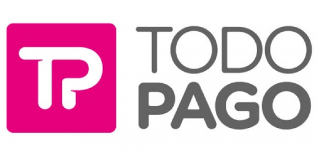 TodoPago